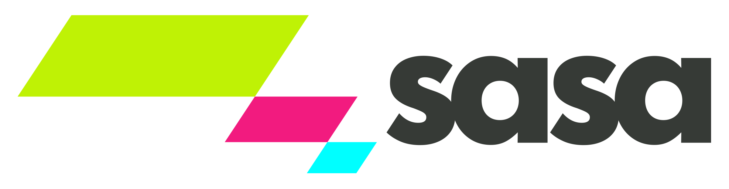 CONTACT US | Connect with Us Today — Sasa Sport | Equipping