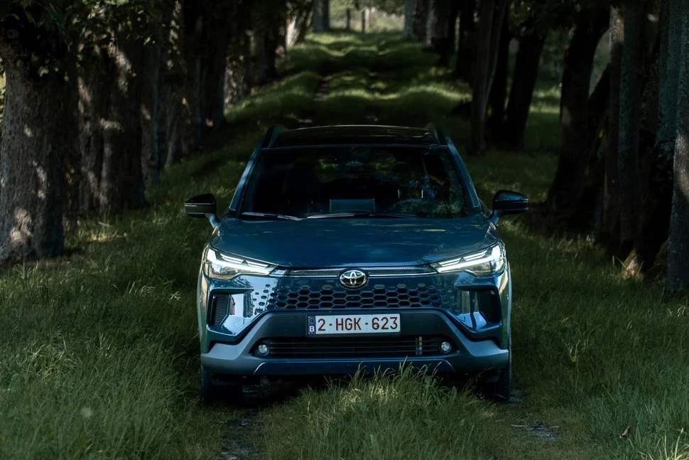 Toyota_Corolla_Cross_2025_voorrkant.jpg