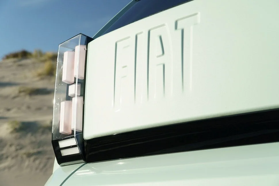 Fiat_Grande_Panda_detail1.jpg