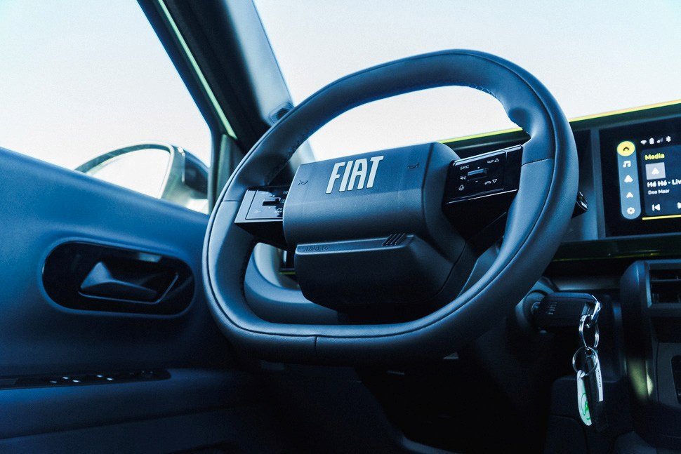 Fiat_Grande_Panda_stuur.jpg