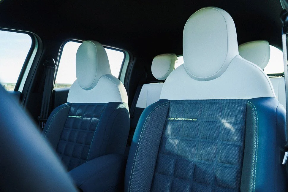 Fiat_Grande_Panda_stoelen.jpg