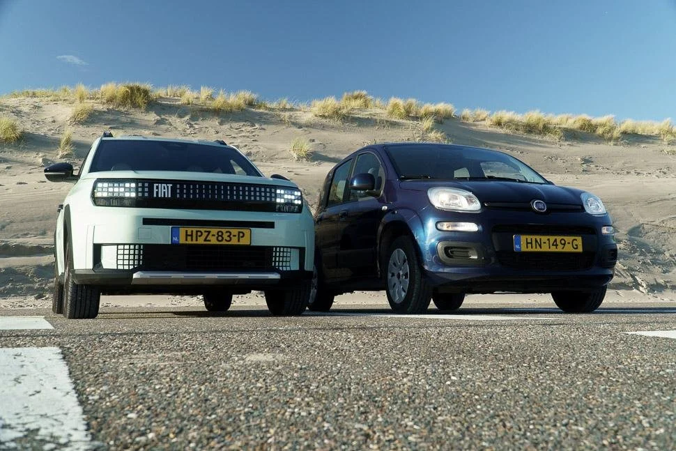 Fiat_PandaenGrandePanda_neus.jpg