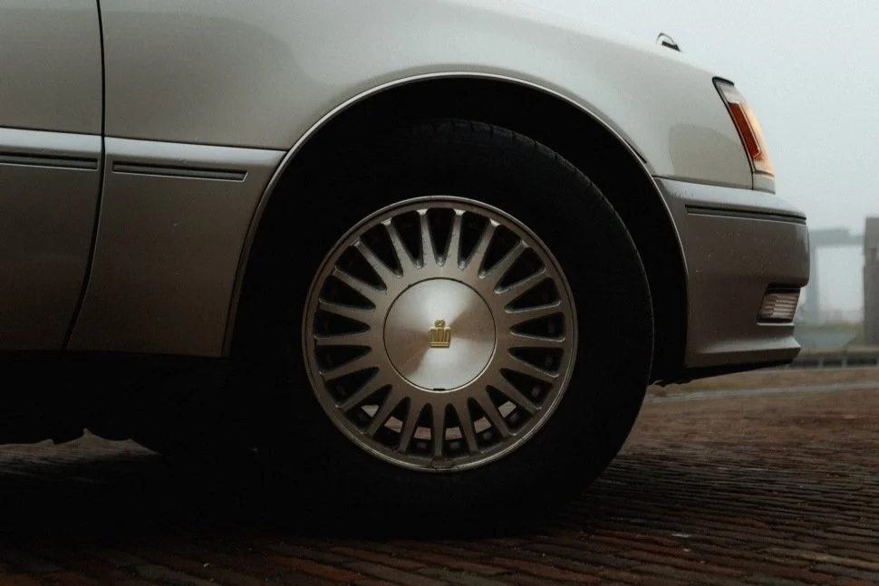 toyota_crown_majesta_wiel.jpg