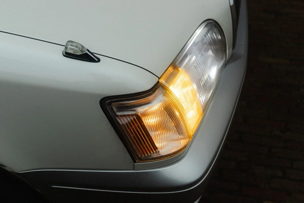 toyota_crown_majesta_koplamp.jpg