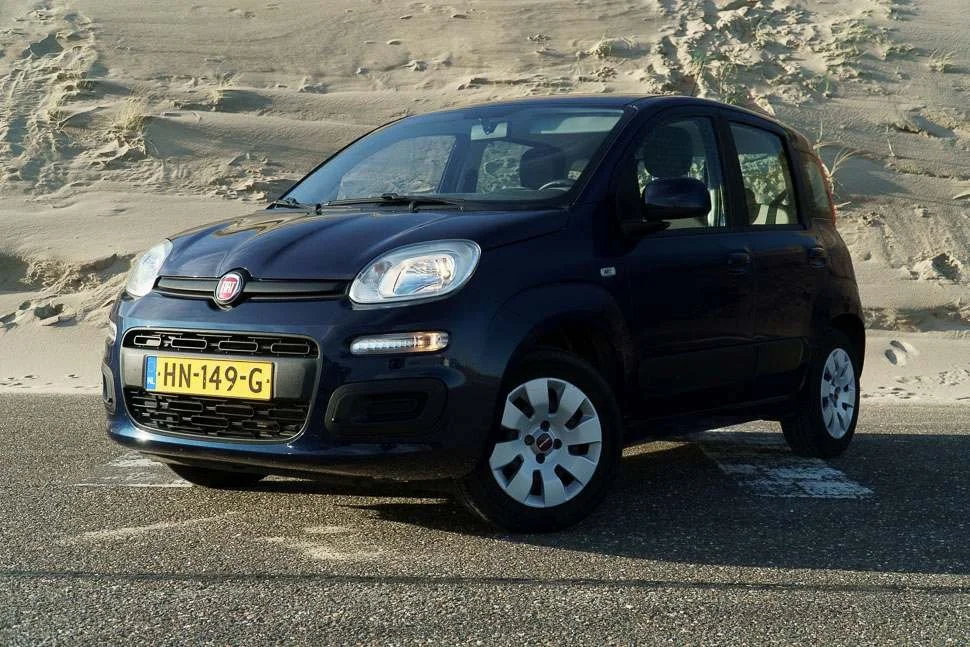 fiat_panda_edizione-cool_voorkwart.jpg