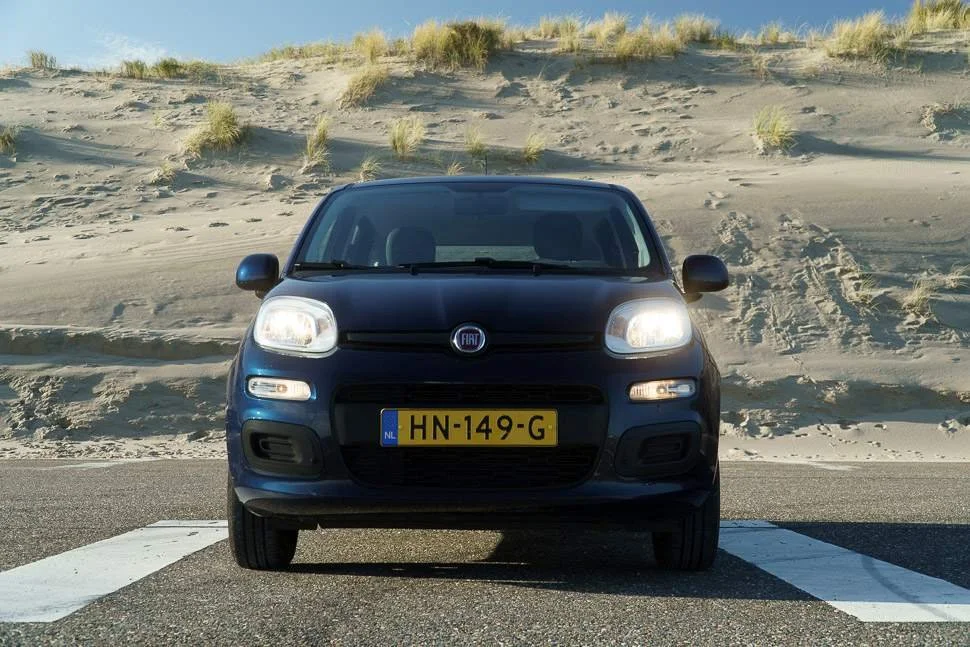 fiat_panda_edizione-cool_neus.jpg