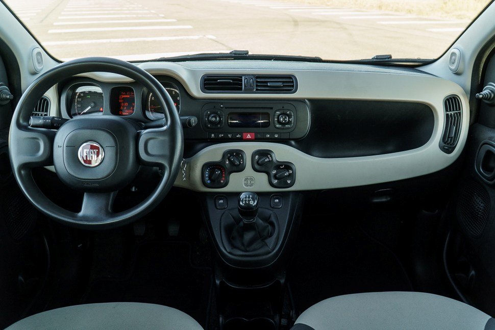 fiat_panda_edizione-cool_dash.jpg