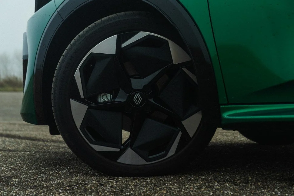 renault_clio_wiel.jpg