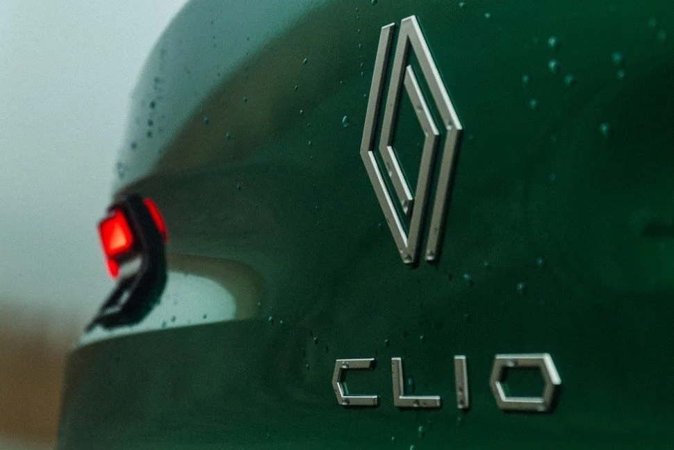 renault_clio_logo.jpg