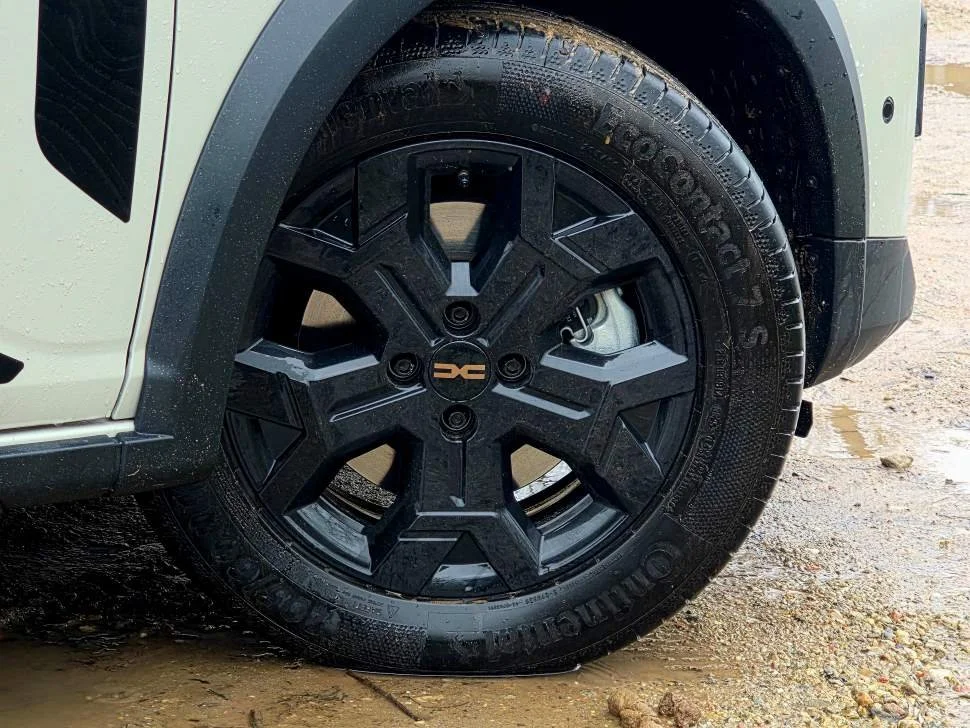 dacia_jogger_wiel.jpg