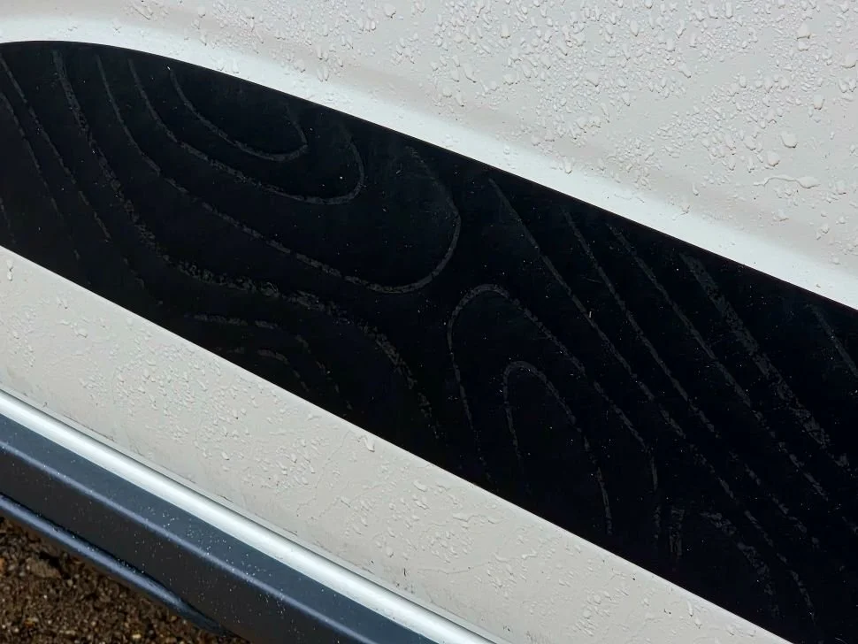 dacia_jogger_detail4.jpg