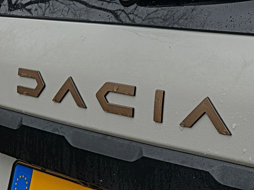 dacia_jogger_detail3.jpg