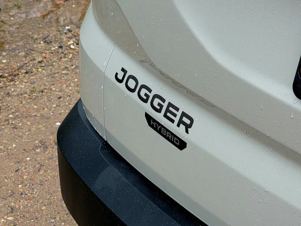 dacia_jogger_detail2.jpg