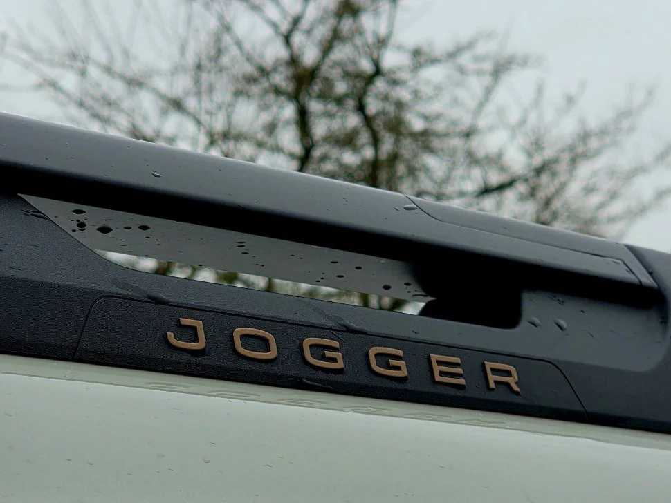 dacia_jogger_detail1.jpg