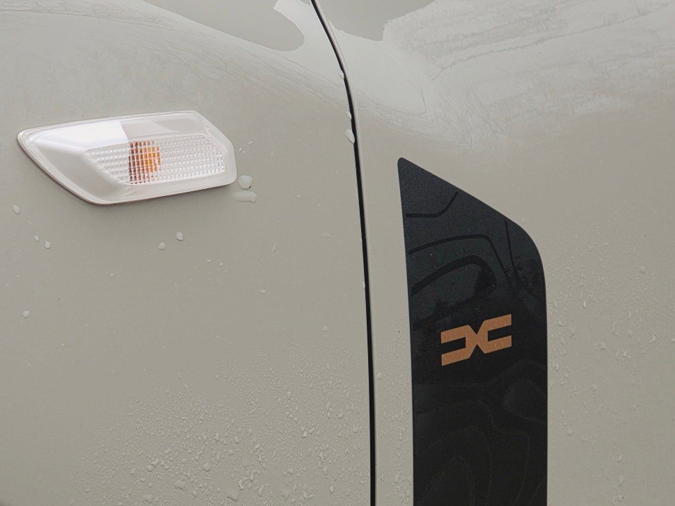 dacia_jogger_detail.jpg