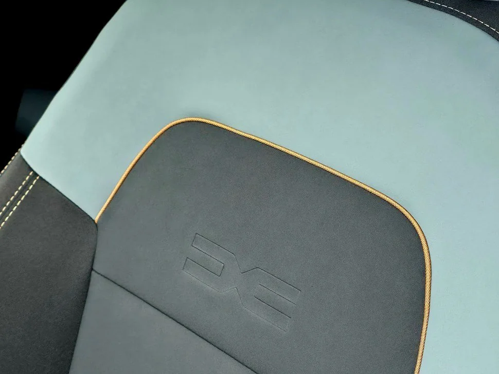 dacia_jogger_detail5.jpg