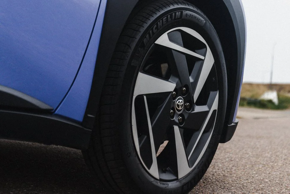 toyota_aygo_X_wiel.jpg