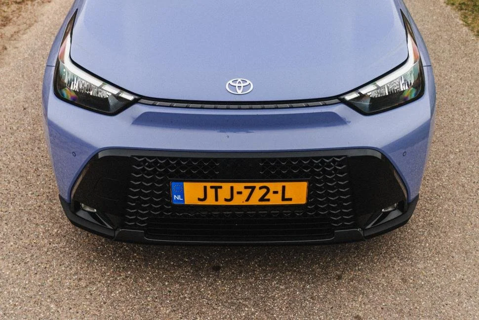 toyota_aygo_X_neus.jpg