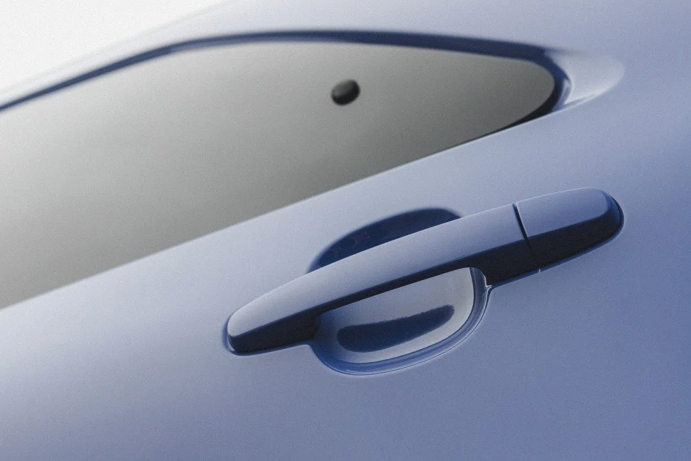 toyota_aygo_X_kunst2.jpg