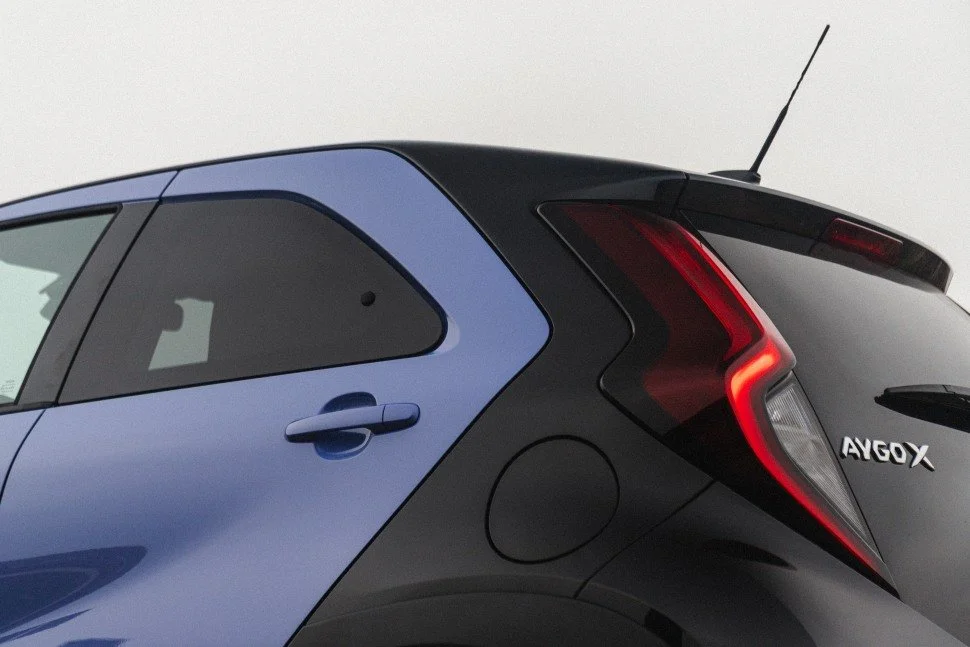 toyota_aygo_X_kunst.jpg
