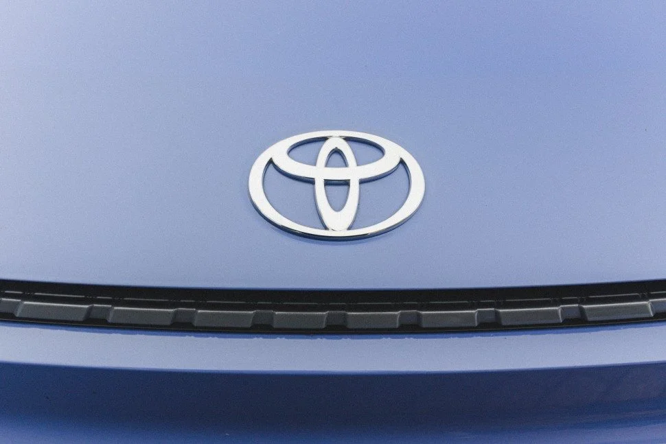 toyota_aygo_X_detail4.jpg