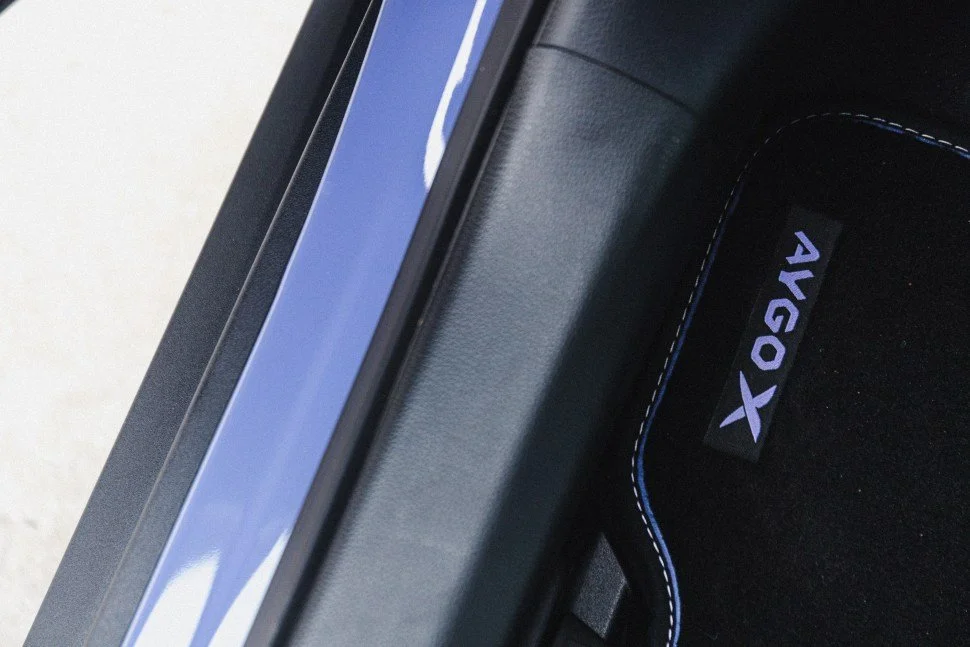 toyota_aygo_X_detail2.jpg