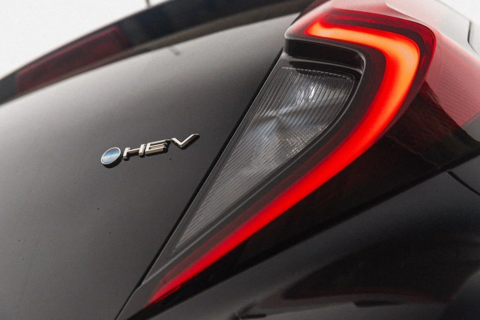 toyota_aygo_X_detail.jpg