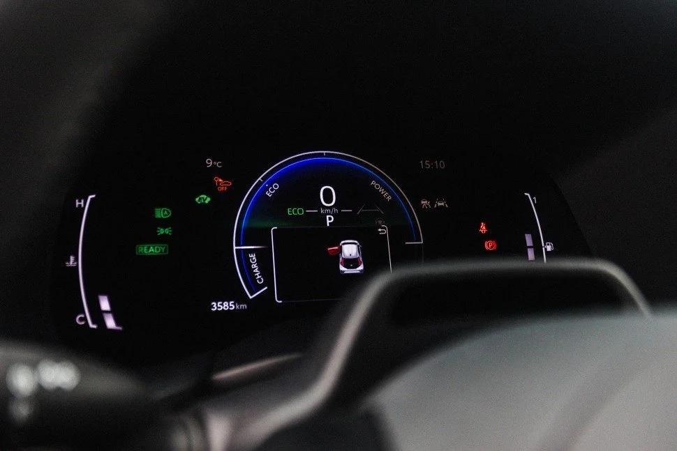 toyota_aygo_X_tellers.jpg