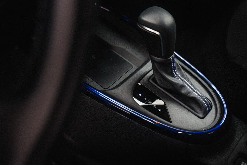 toyota_aygo_X_interieur2.jpg