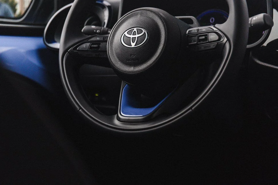 toyota_aygo_X_detail3.jpg
