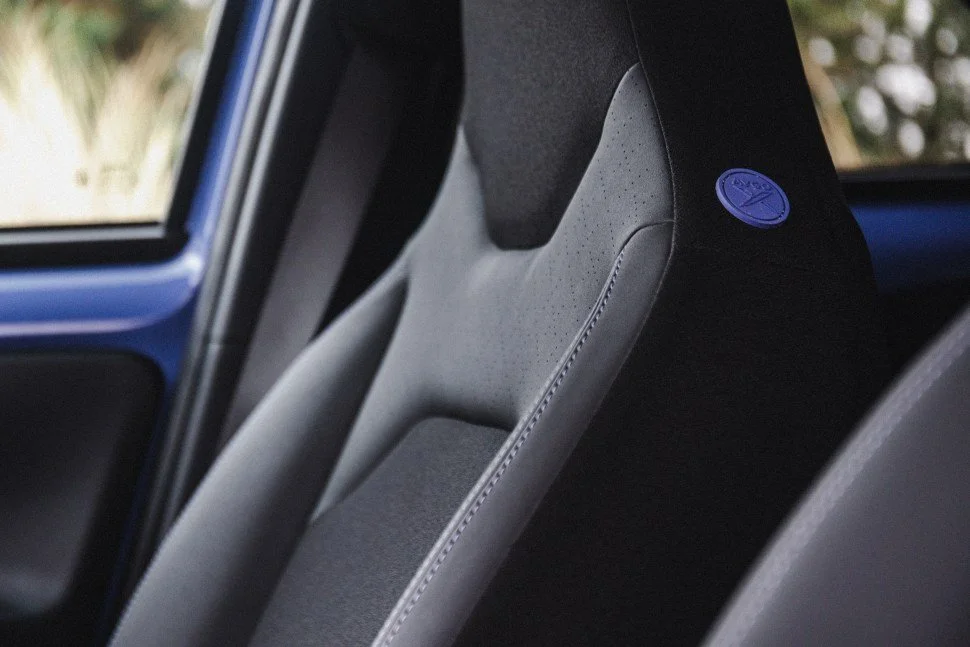 toyota_aygo_X_zegel.jpg