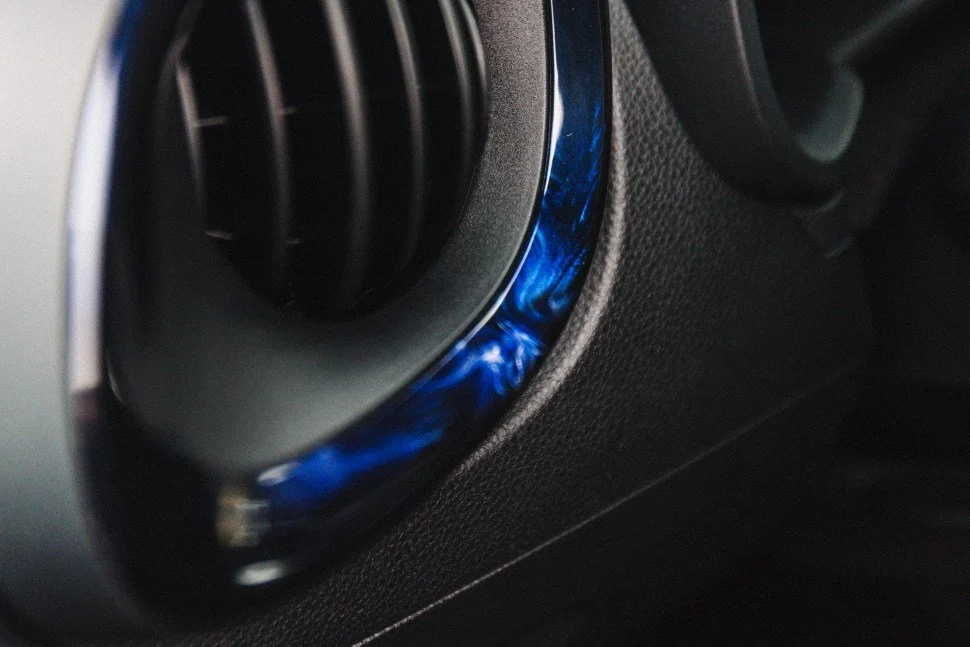 toyota_aygo_X_marmer.jpg
