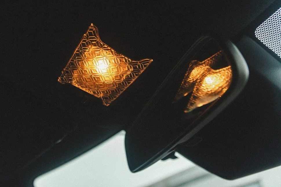 toyota_aygo_X_detail5.jpg