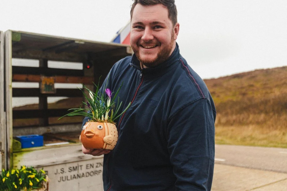 toyota_aygo_X_bloemen4.jpg
