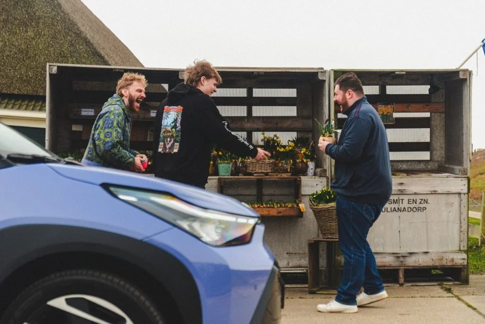 toyota_aygo_X_bloemen2.jpg