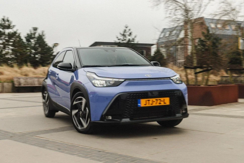 toyota_aygo_X_speed.jpg