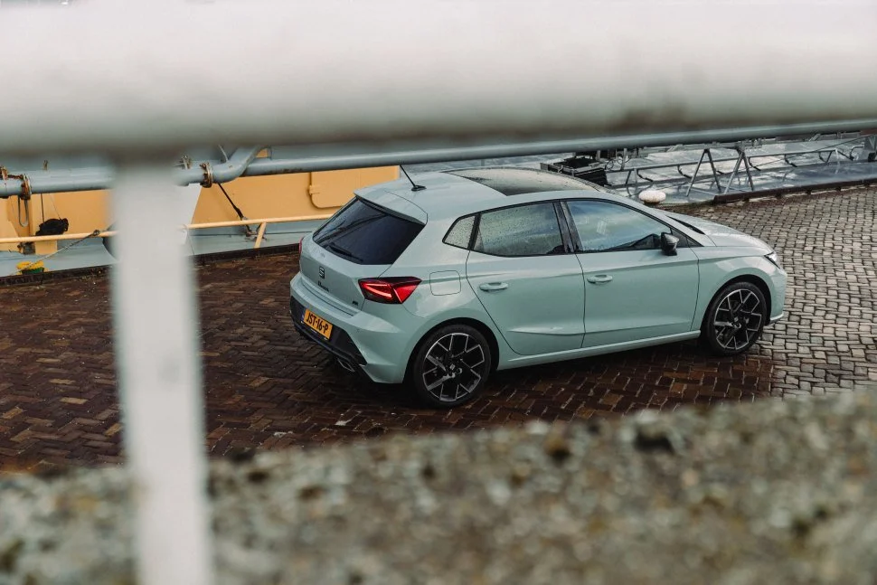 seat-ibiza-achterkwart.jpg