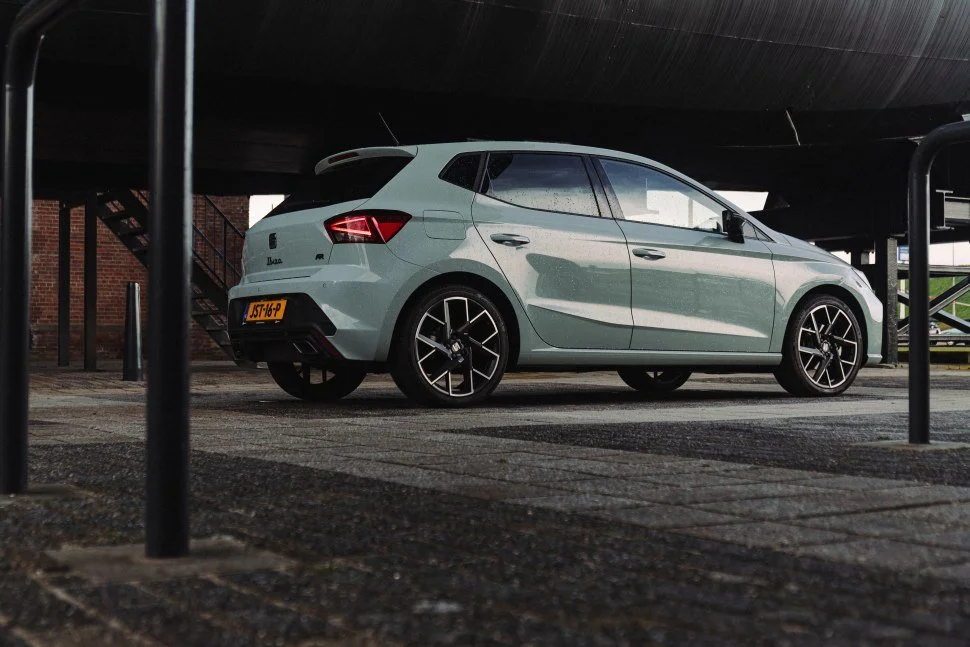 seat-ibiza-achterkwart1.jpg