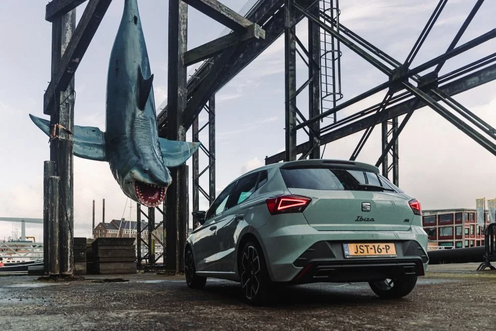 seat-ibiza-achterkwart2.jpg