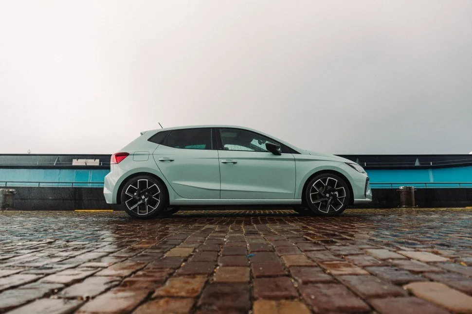 seat-ibiza-profiel.jpg