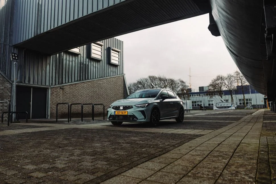 seat-ibiza-voorkwart.jpg