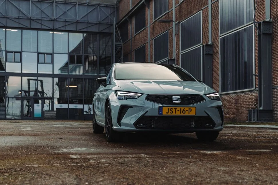 seat-ibiza-voorkwart2.jpg
