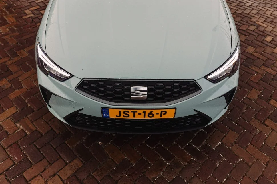 seat-ibiza-neus.jpg
