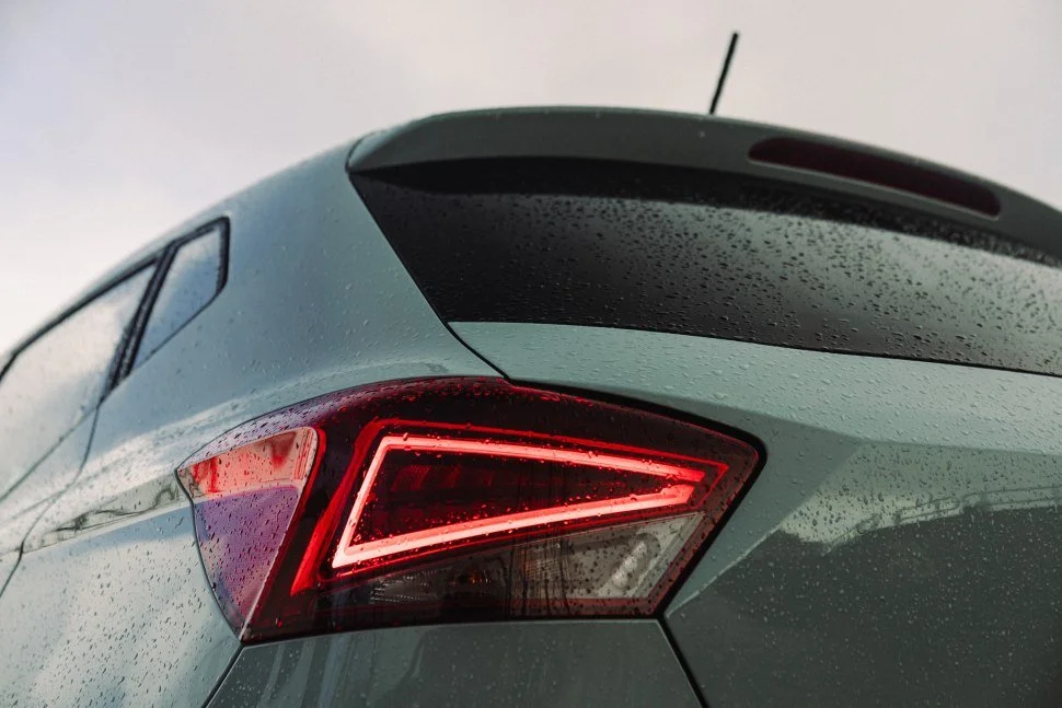 seat-ibiza-achterlicht.jpg
