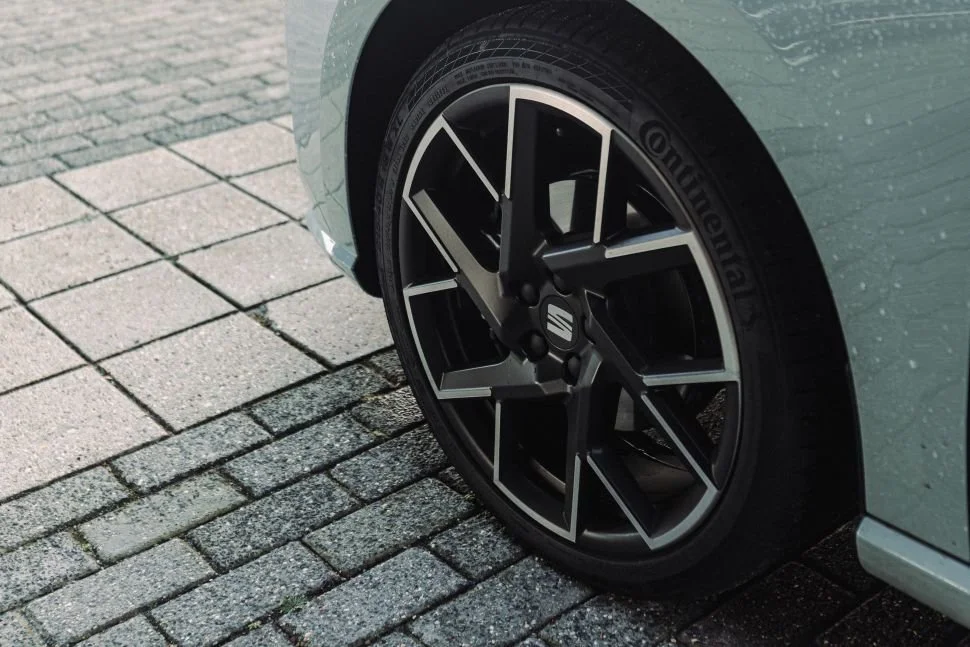 seat-ibiza-wiel.jpg