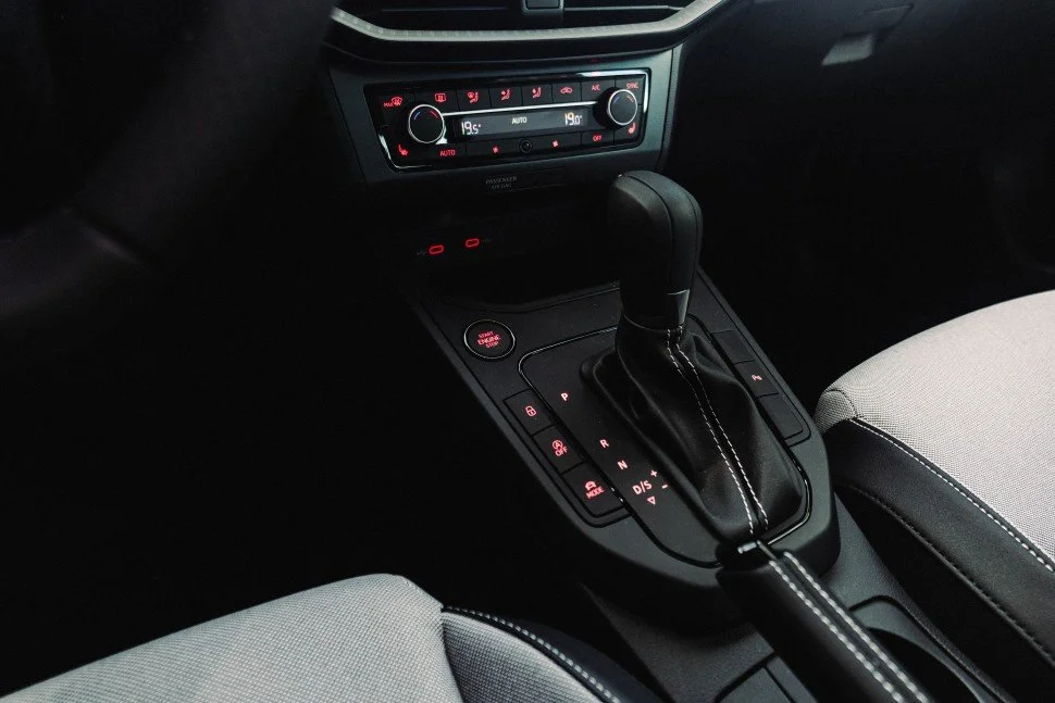 seat-ibiza-pook.jpg