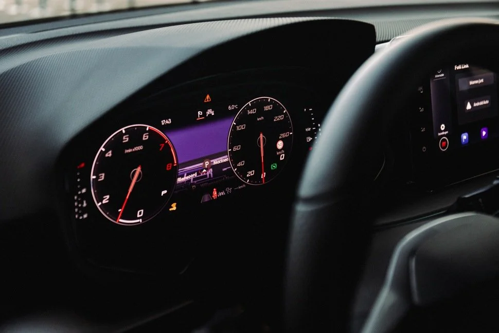seat-ibiza-scherm.jpg