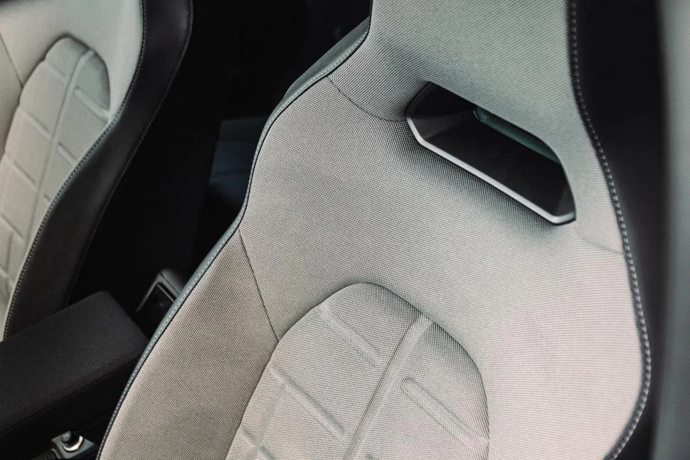 seat-ibiza-stoel.jpg