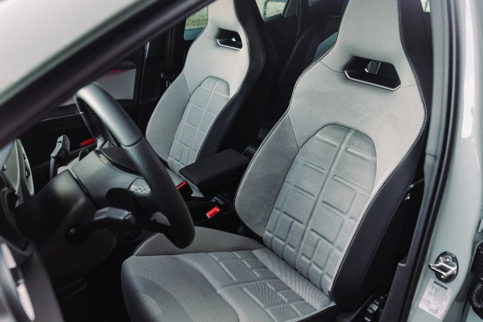 seat-ibiza-stoel2.jpg