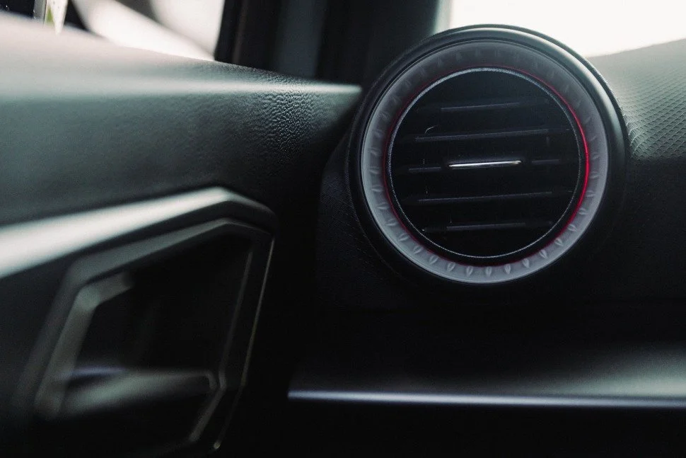 seat-ibiza-detailb1.jpg